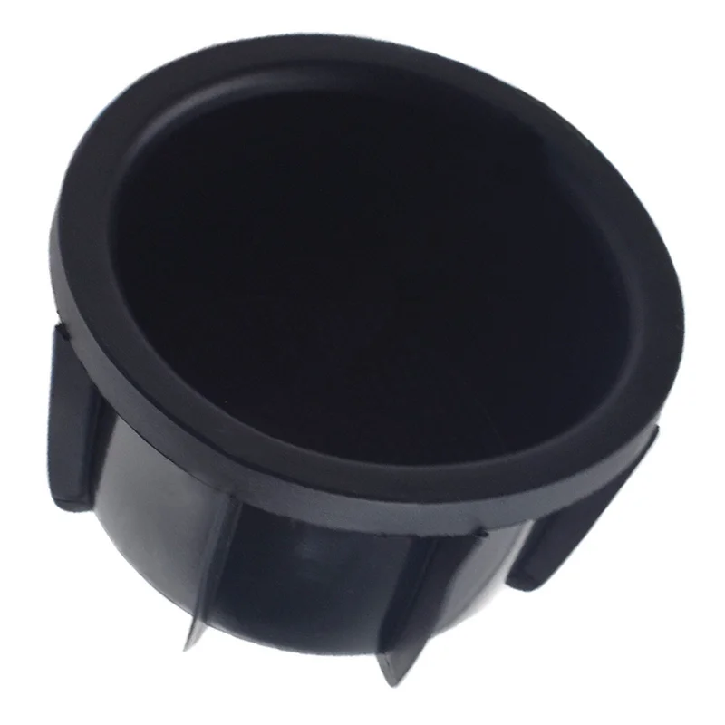 

55618-42040 коробка для консоли подстаканника вставка подходит для Toyota RAV4 2012 2011 2010 2009 2008 2007 2006