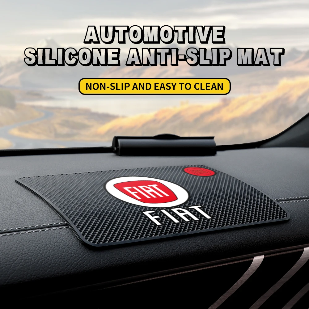 1PCCarPVCAntiSlipMatStickyPadDashboardForFiat500AbarthPuntoDucatoPanda.jpg