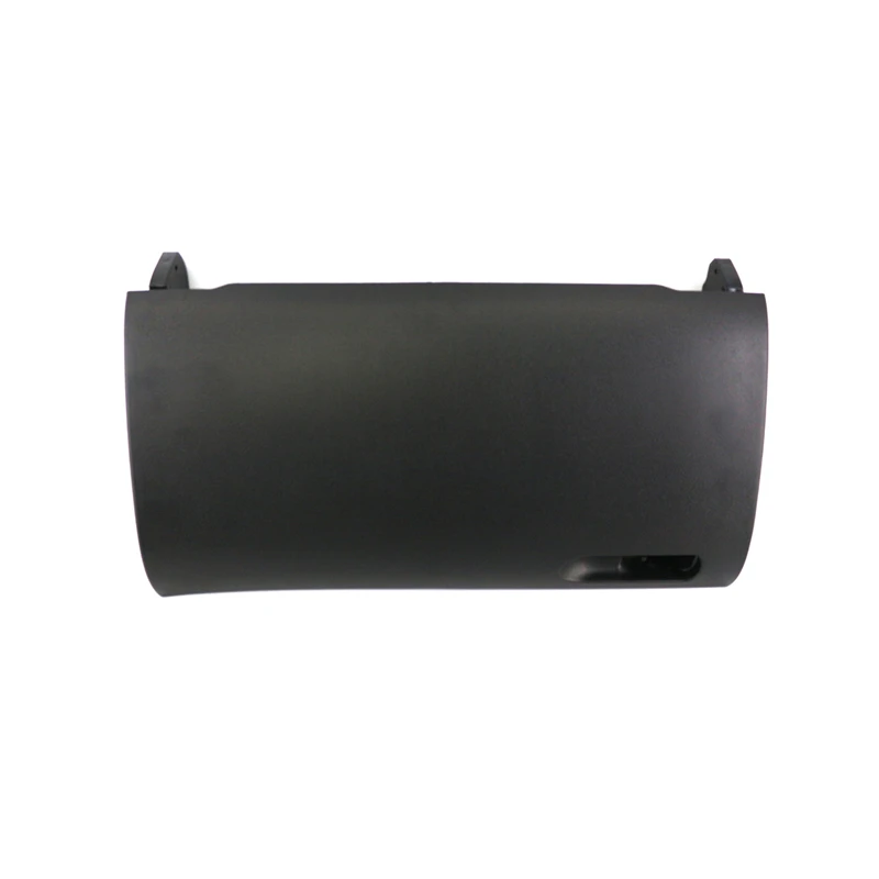 ڵ ۷ ƮƮ Ѳ 8E 1857124   ƿ A4 B6 2003-2005, A4 B7 2005-2008, A4 Allroad Quattro 8E2 2000-2004 /ȸ