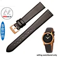 Brown  rose gold-B