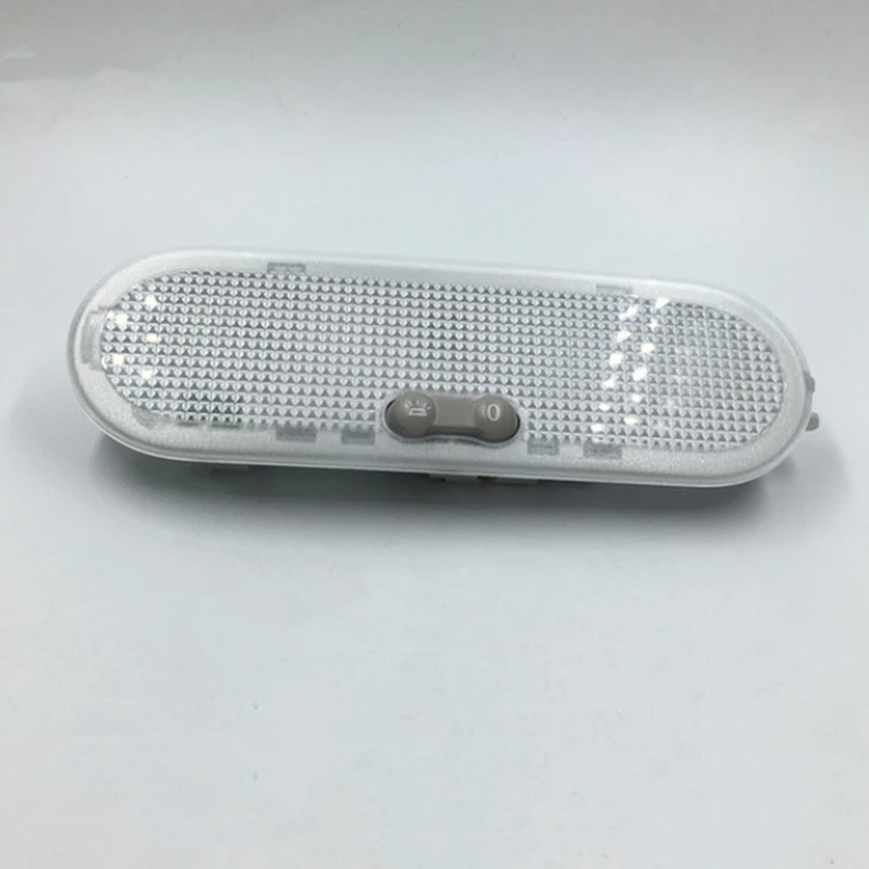 �ֻ� qashqai������ 1-Botton �� �ǳ� �� ���� �� õ�� ���� Sunny Micra/March For Renault Dacia