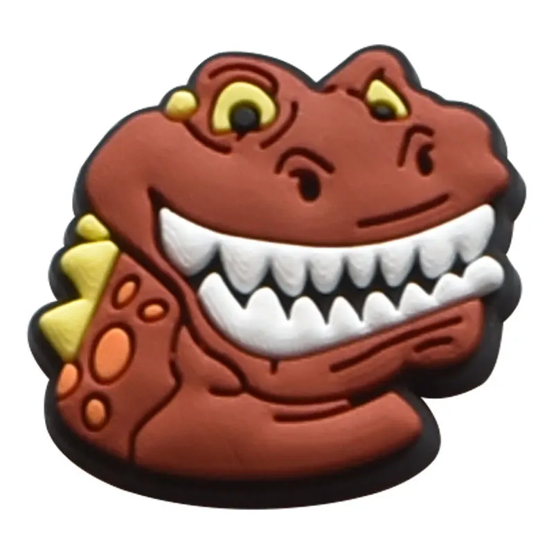   ׸ Ź  , Ź  Ʈ,   Ź, ҳ  ׼,  뷮, 39 