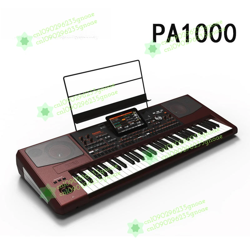 PA1000