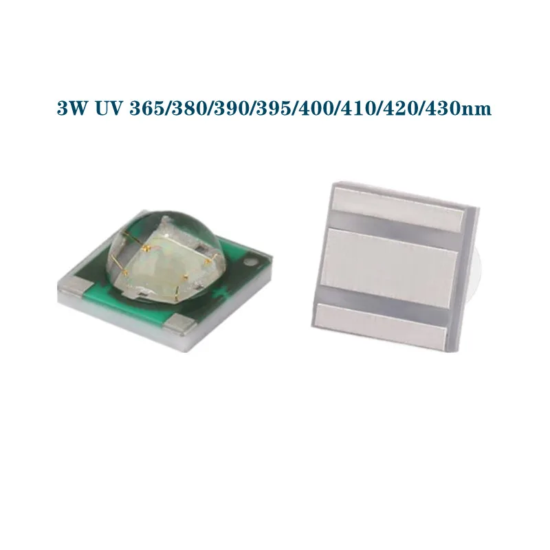 Slide image 74989be6bdc64b9c886e3c50536c7dea