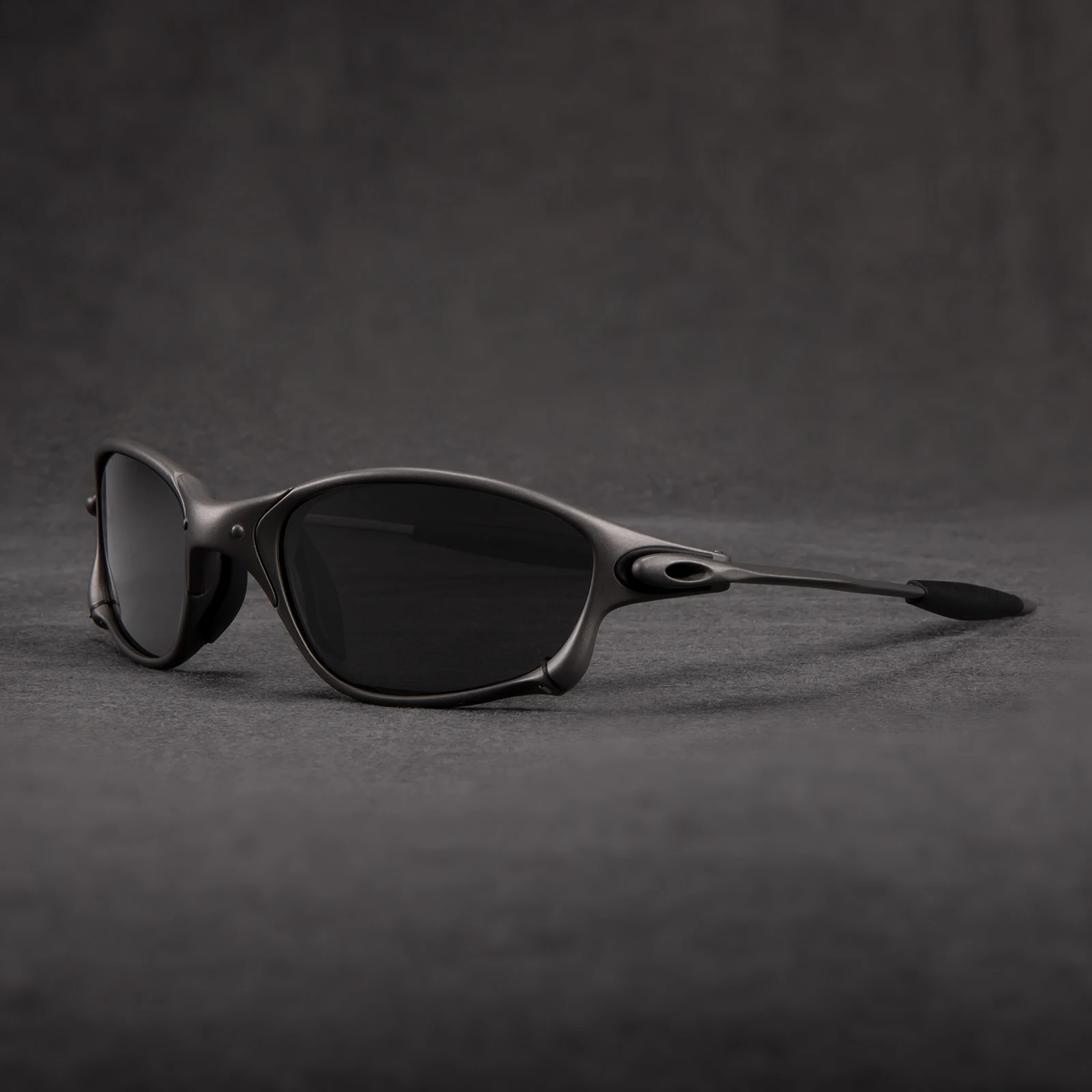 Speed Polarized Sunglasses