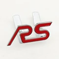 Grill Red