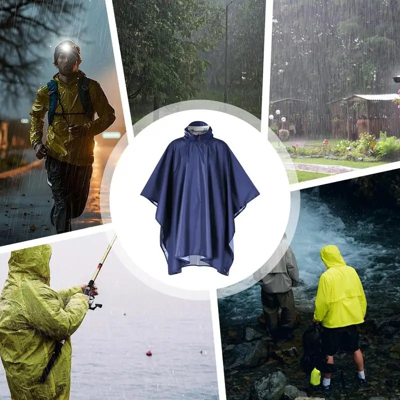 rain proof backpacking tent Camppal 2 Person Tent, Waterproof 4 Season Tent, Windproof Rainproof Cold Weather Winter for Camping, Hiking, Hunting, Motorbiking, Cycling Art & Crafting Tools Loungefly She-Ra 2022 Wondercon Select a Size:8ft Panel Once you remove the