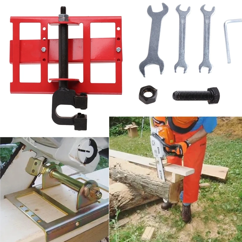 outils-de-coupe-de-planche-de-bois-a-cadre-ouvert-mini-tronconneuse-guide-de-coupe-de-tronconneuse-durable-fraise-outils-de-travail-de-calcul