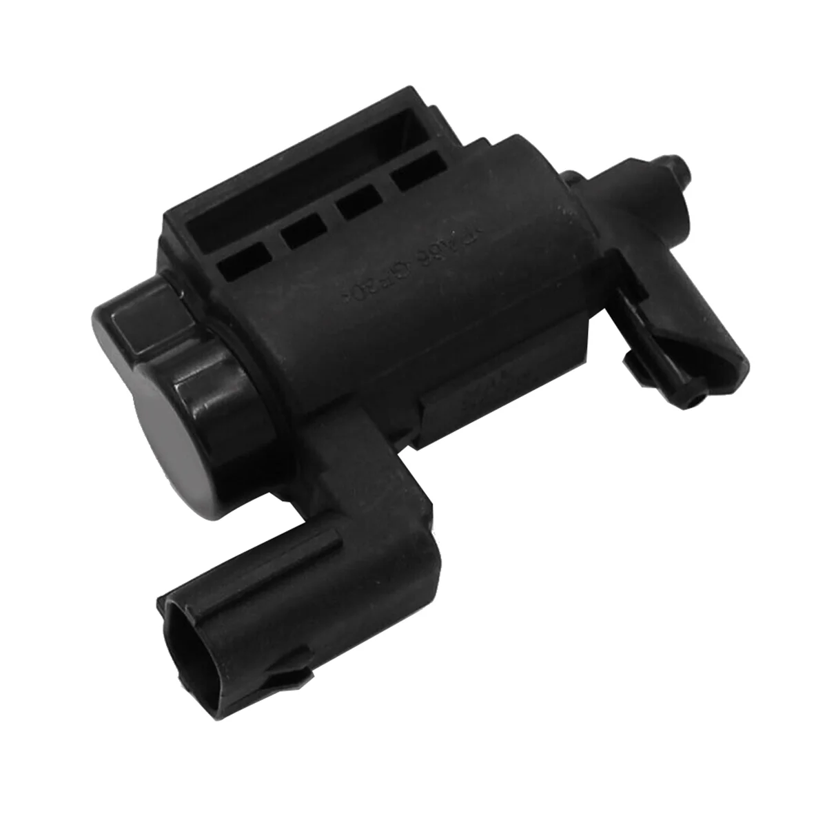 

Электромагнитный клапан 283242GGA0, вакуумный клапан для Hyundai Kia 15-19 28324-2GGA0