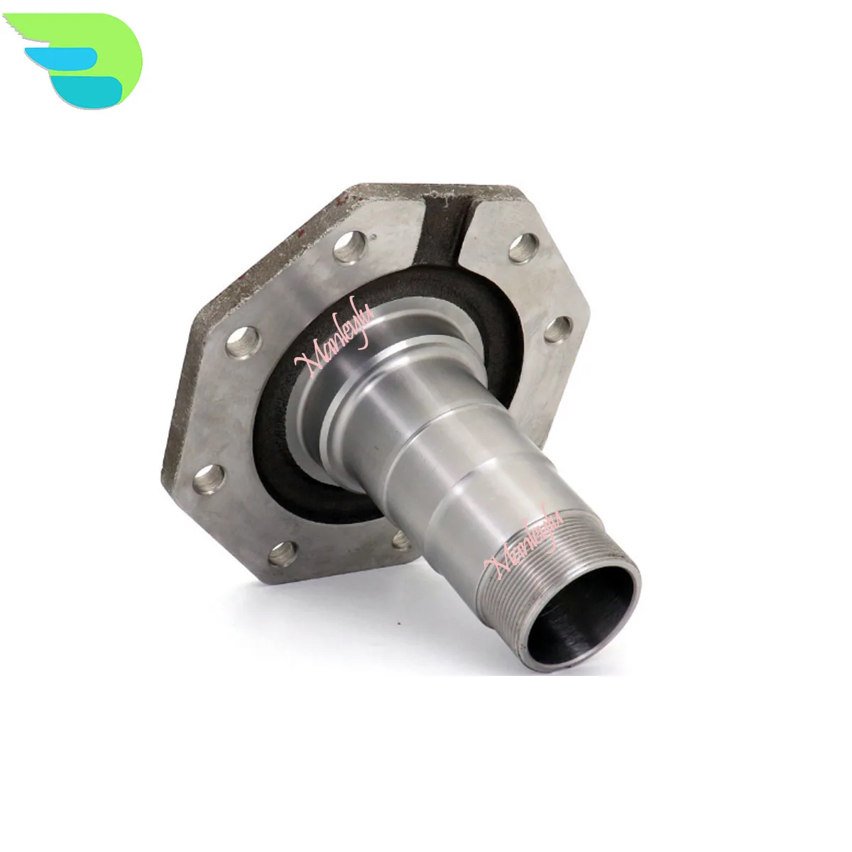 43401-60080 43401-60040 Car axle head Swing Knuckle Spindle