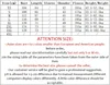 Tcyeek Down Vest Men Winter Jackets for Couple Clothes 2021 Fall New Thickened Down Vest Men's and Women's Outerwear Chaqueta 6
