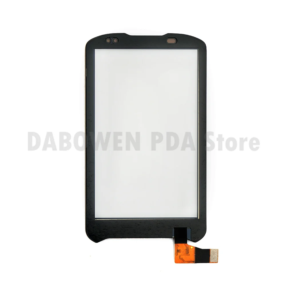 Touch Screen for Motorola Symbol Zebra TC20 TC200J TC25 lcd display screen touch screen digitizer glass