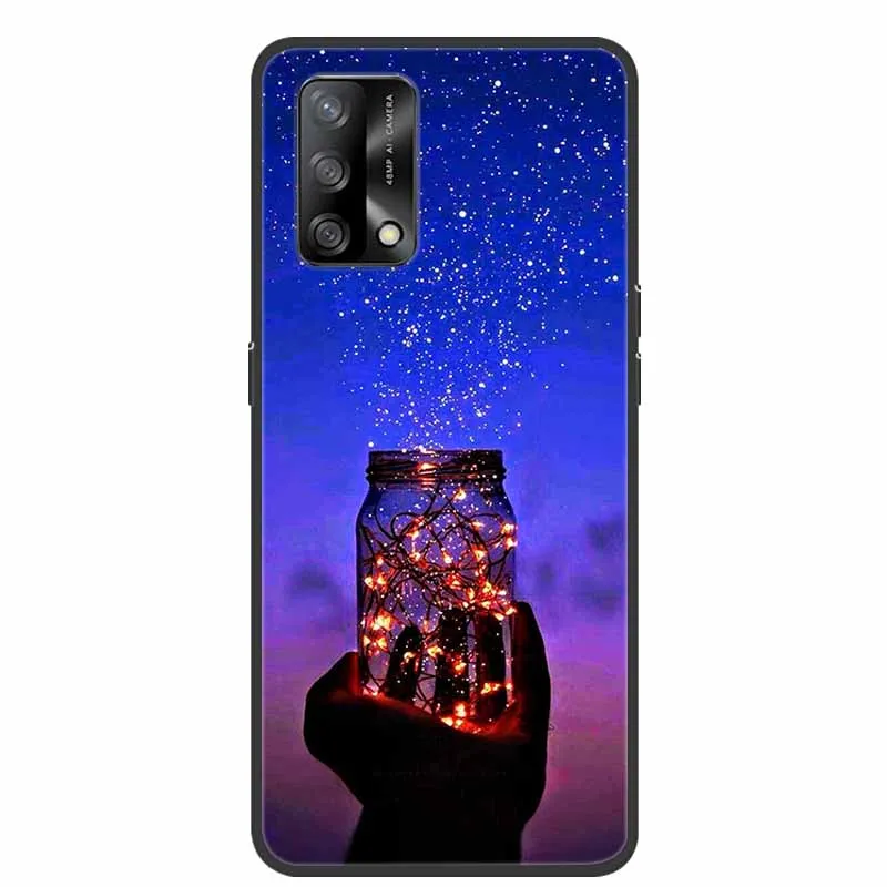 Luxury TPU Soft Silicone Shockproof Back Cover Case - Bumper Coque Protector