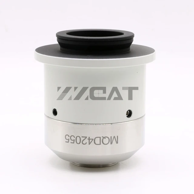 Nikonニコン AFM 顕微鏡用? アダプター M-35S 顕微鏡用カメラ Amazon.co.jp: AmScope 顕微鏡用ニコン一眼レフ/D-SLRカメラ