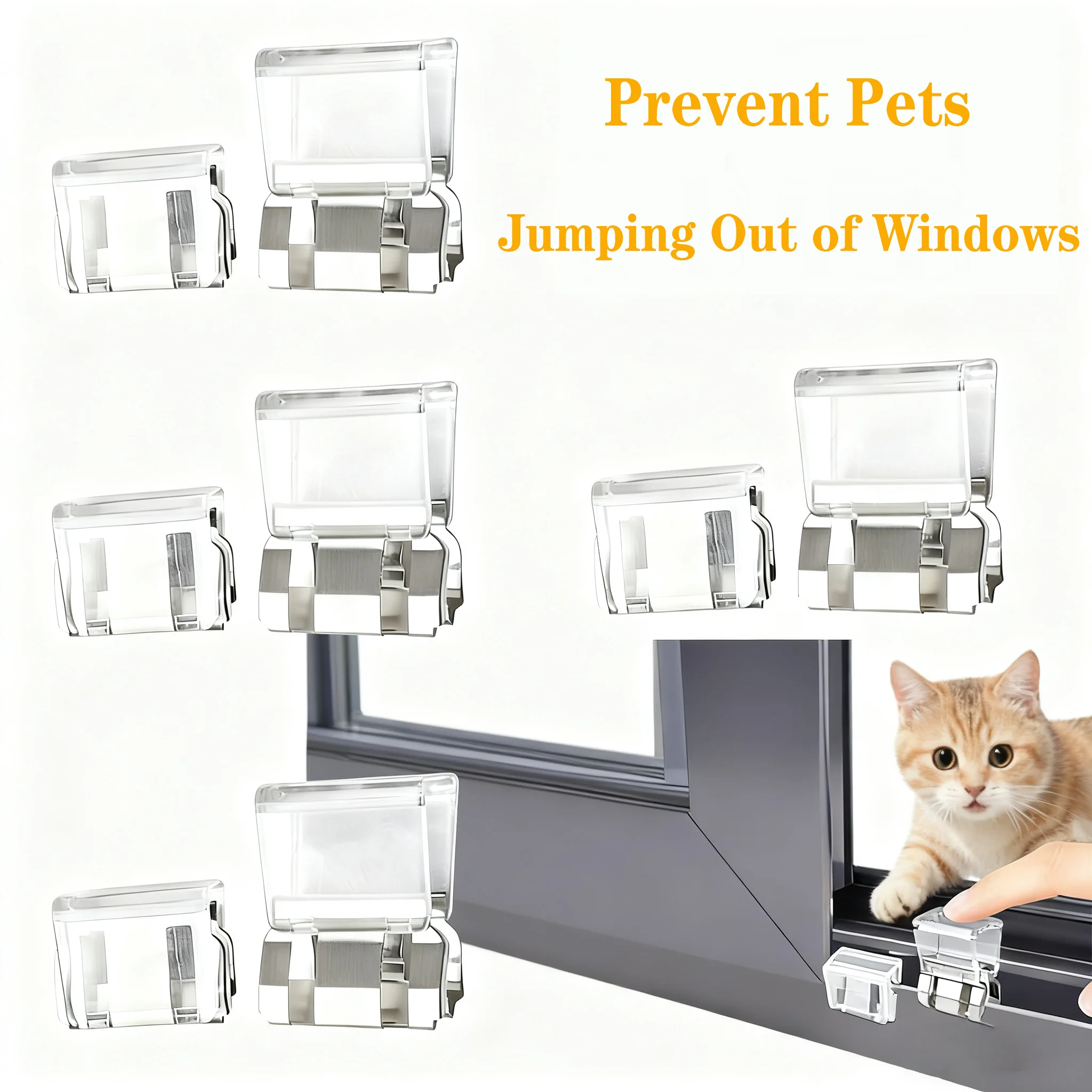 S3ed63fafa3d44f0e9fc9902cb691832d3.png