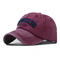 Wine red color