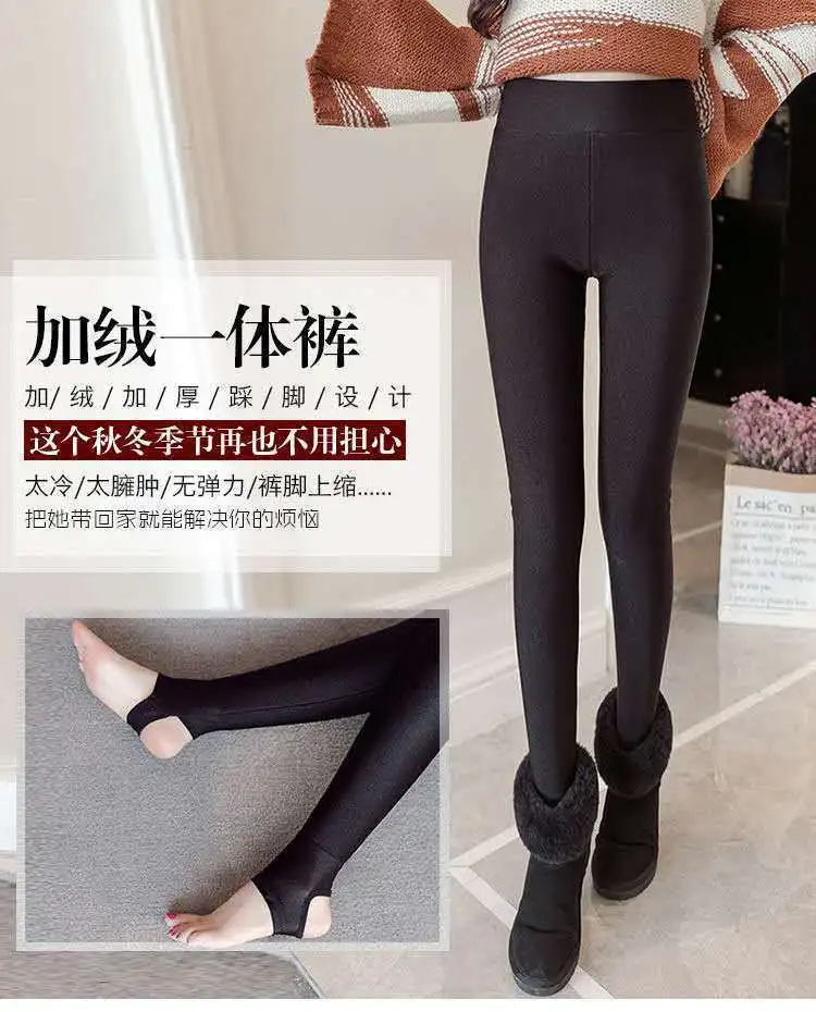 S3ed66a57775b4bd491e1cee09a52303cc.jpg