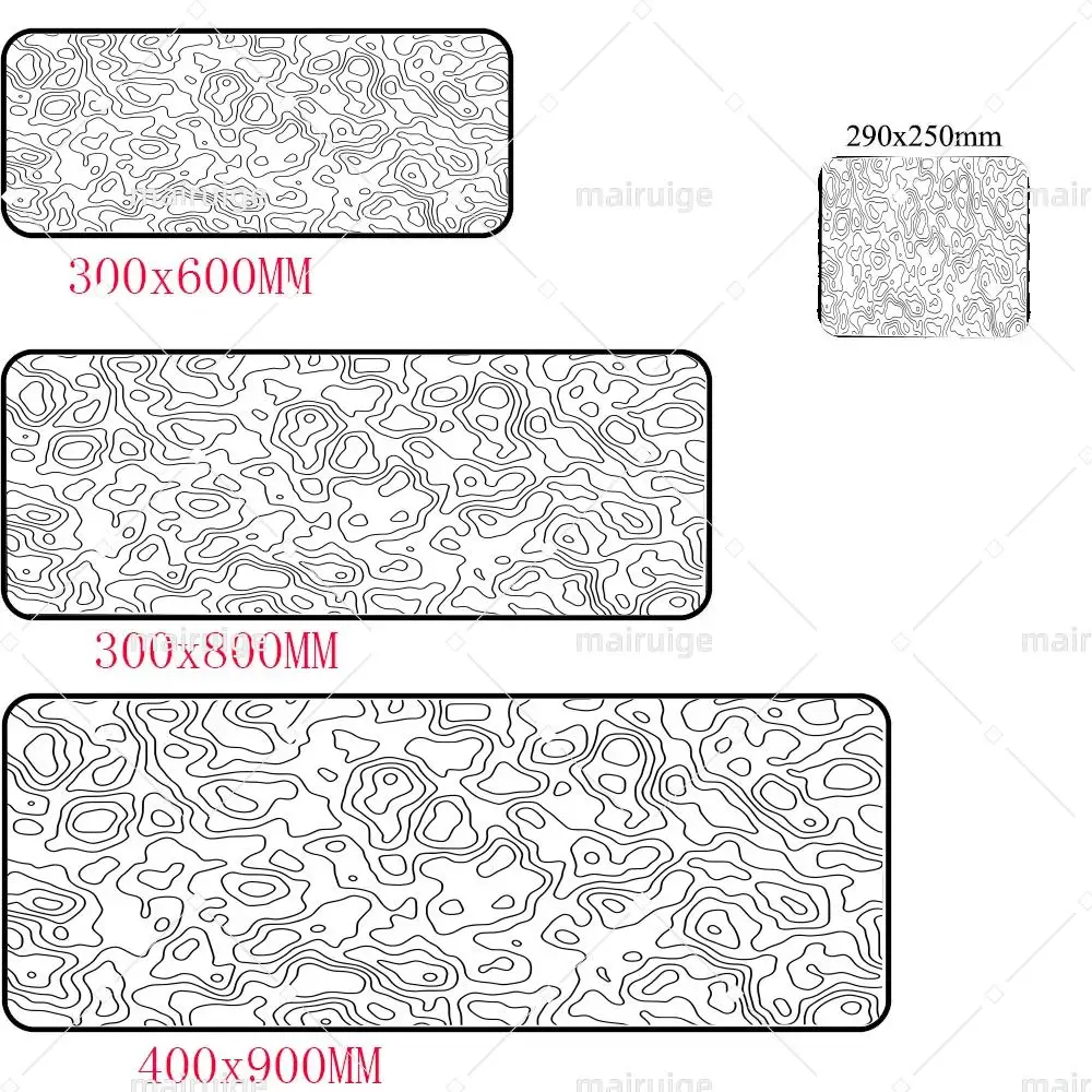 S3ed673844d87474a8344c00136b9a3bfF