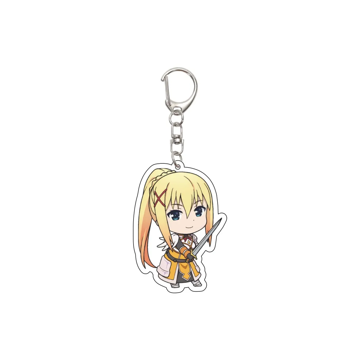 S3ed67f8403d640688cee657828a9d0d8H - Konosuba Store