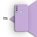 Grass Purple
