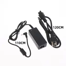 Universal Laptop Charger - 19V 2.37A 45W Power Adapter for Acer Travelmate Series (B)
