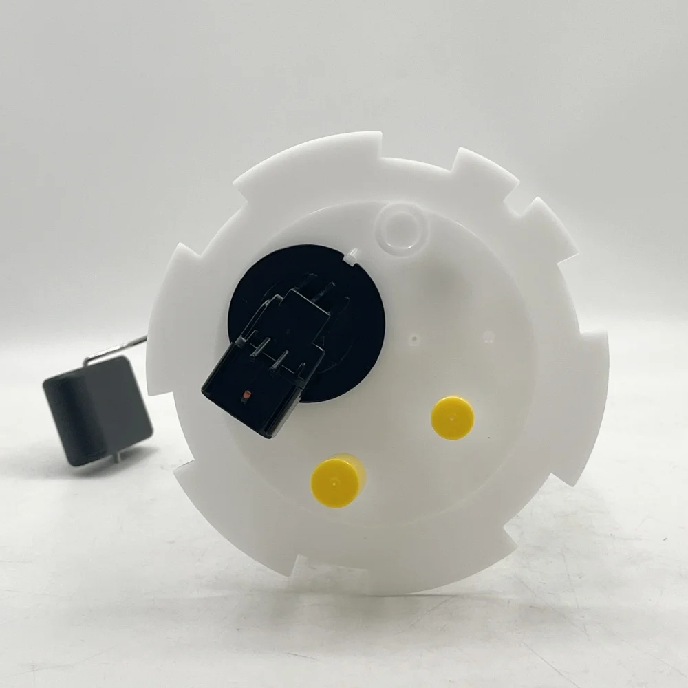 96406865 Fuel Pump Assembly 96476115 96423297 for Chevy Chevrolet