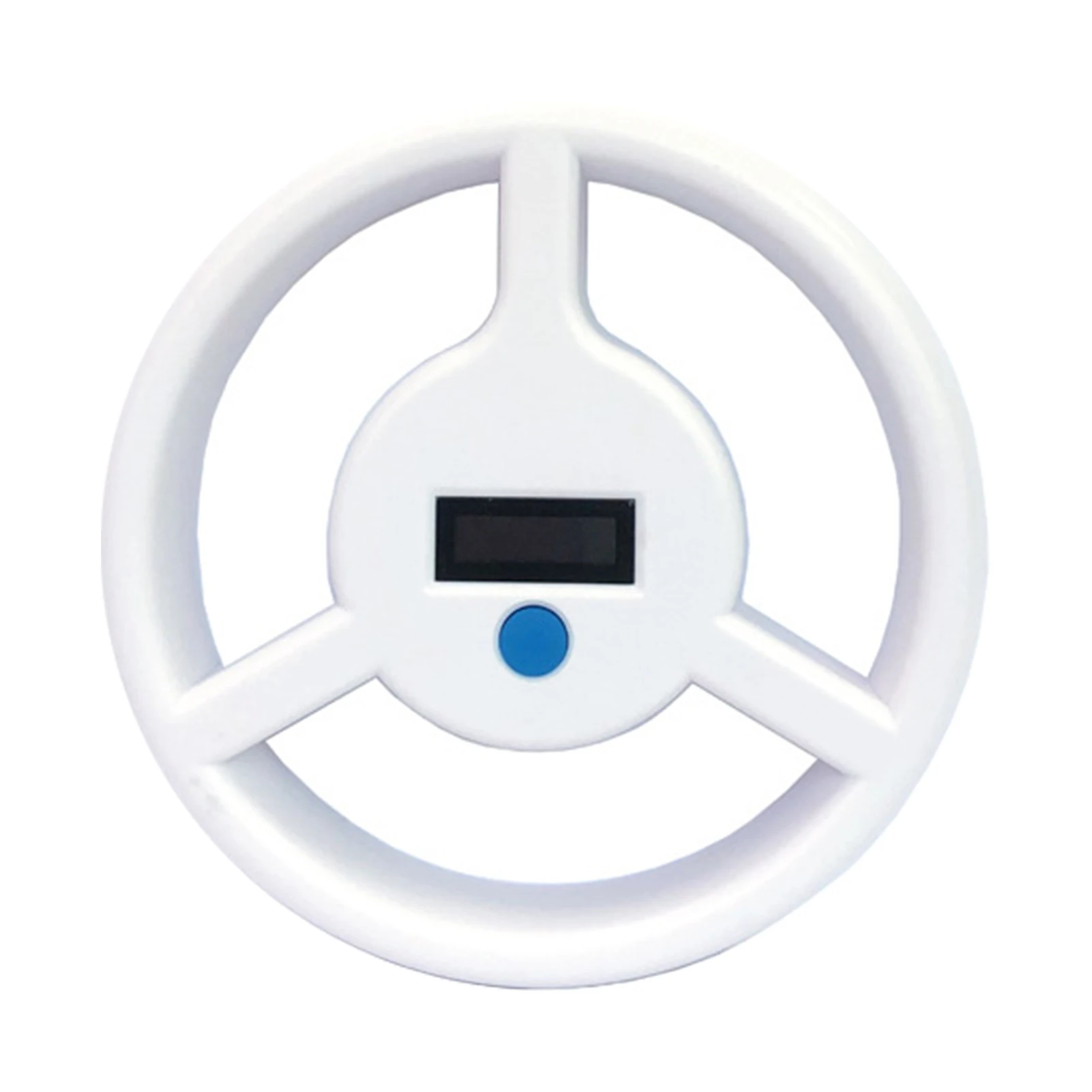 

Портативный USB-сканер ID для идентификации собаки кошки микрочипа считывателя микросхем животных декодер ручной тег OLED дисплей сканер для домашних животных Универсальный