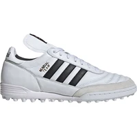 adidas MUNDIAL TEAM Chaussures décontractées classiques unisexes authentiques ID4053 5