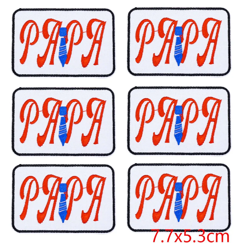 PE13332CT