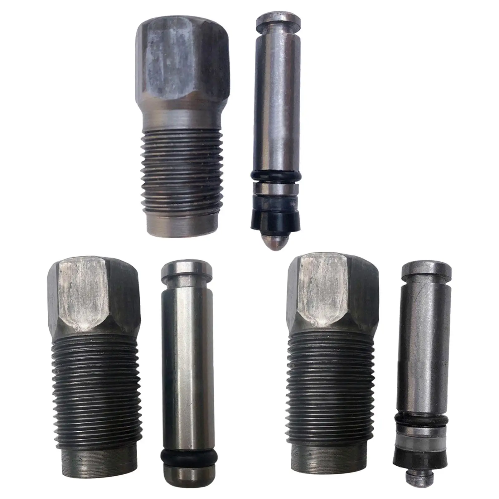 

2T Oil Cylinder Sealing Set Generic Car Hydraulic Horizontal Jack Oil Pump