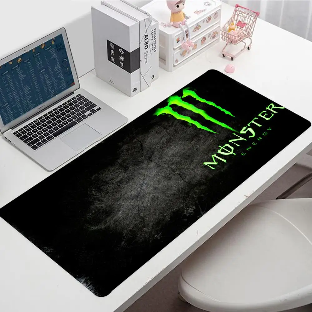 MMonsterEnergyMousePadMousePadGamingMousepadSpeedDeskMatLaptopGamingMatsFor.jpg