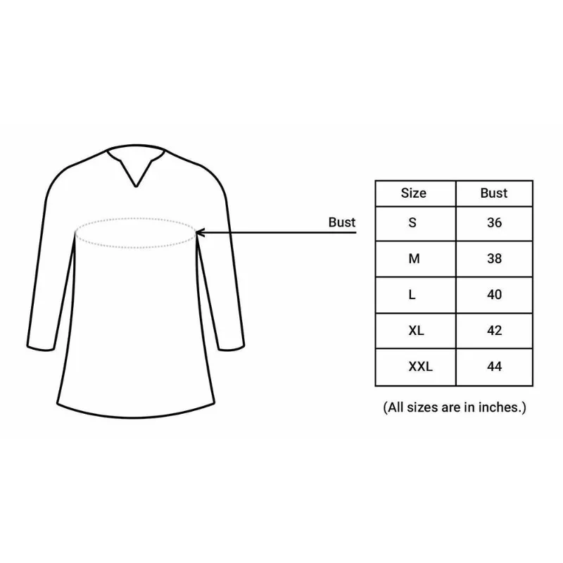  ڼ Ƽ   㸮 ƿ, мųʺ  Ÿ, ö ž 