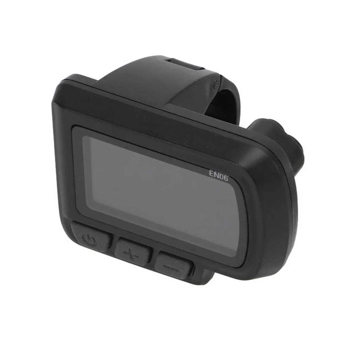   跮 LCD-EN06 ÷, USB  ӵ ÷,  ÷, 24V, 36V, 48V