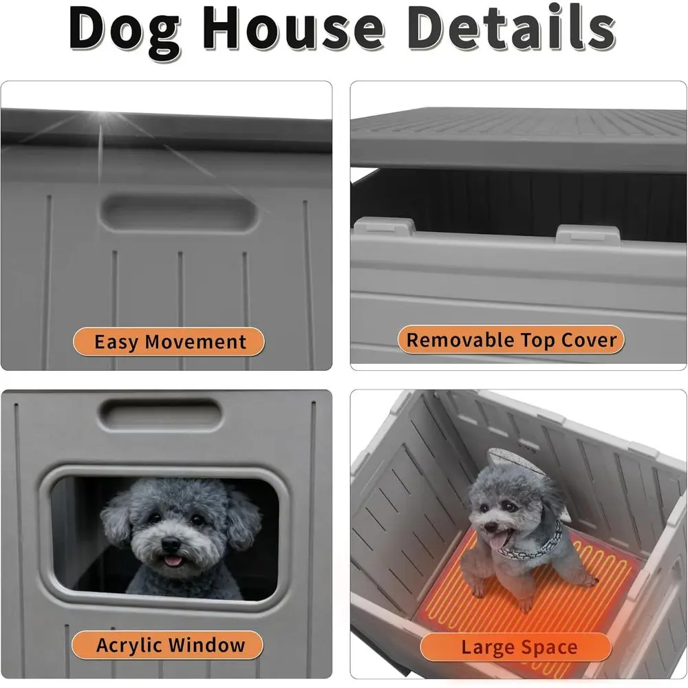 description