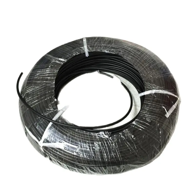 

RF Coaxial Cable MIL-C-17 RG58 50ohm 1meter