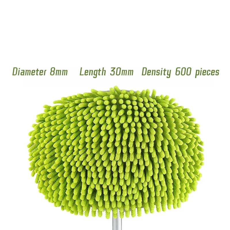 ڵ û 귯, ڷ  ڵ, ڵ û 귯 ׼,  û ɷ, 2 in 1