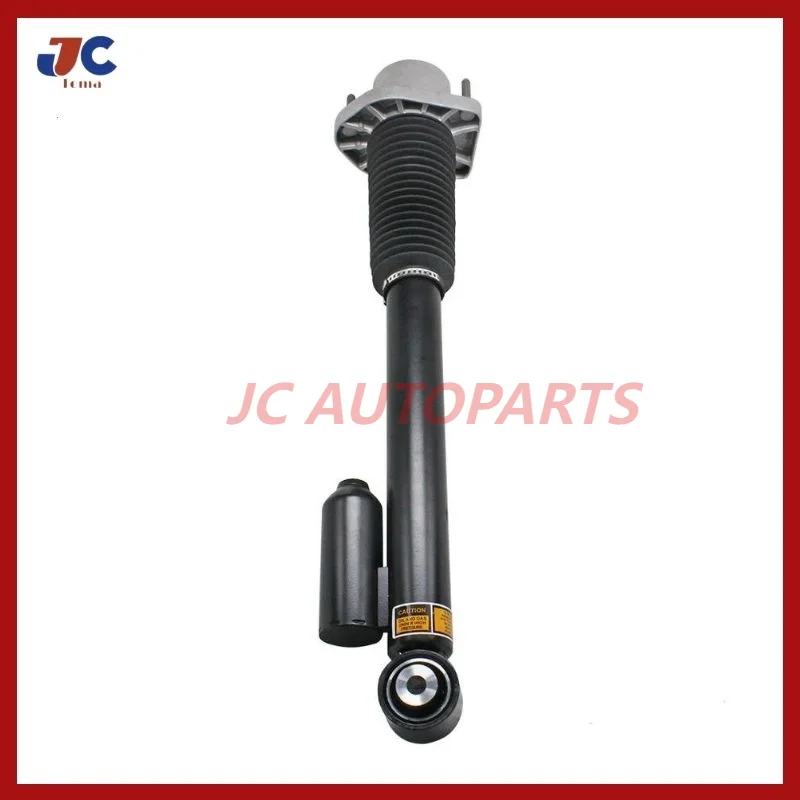 ι ι  ,   , L405, L494, EDC LR034270, LR098795, LR034271, LR098792