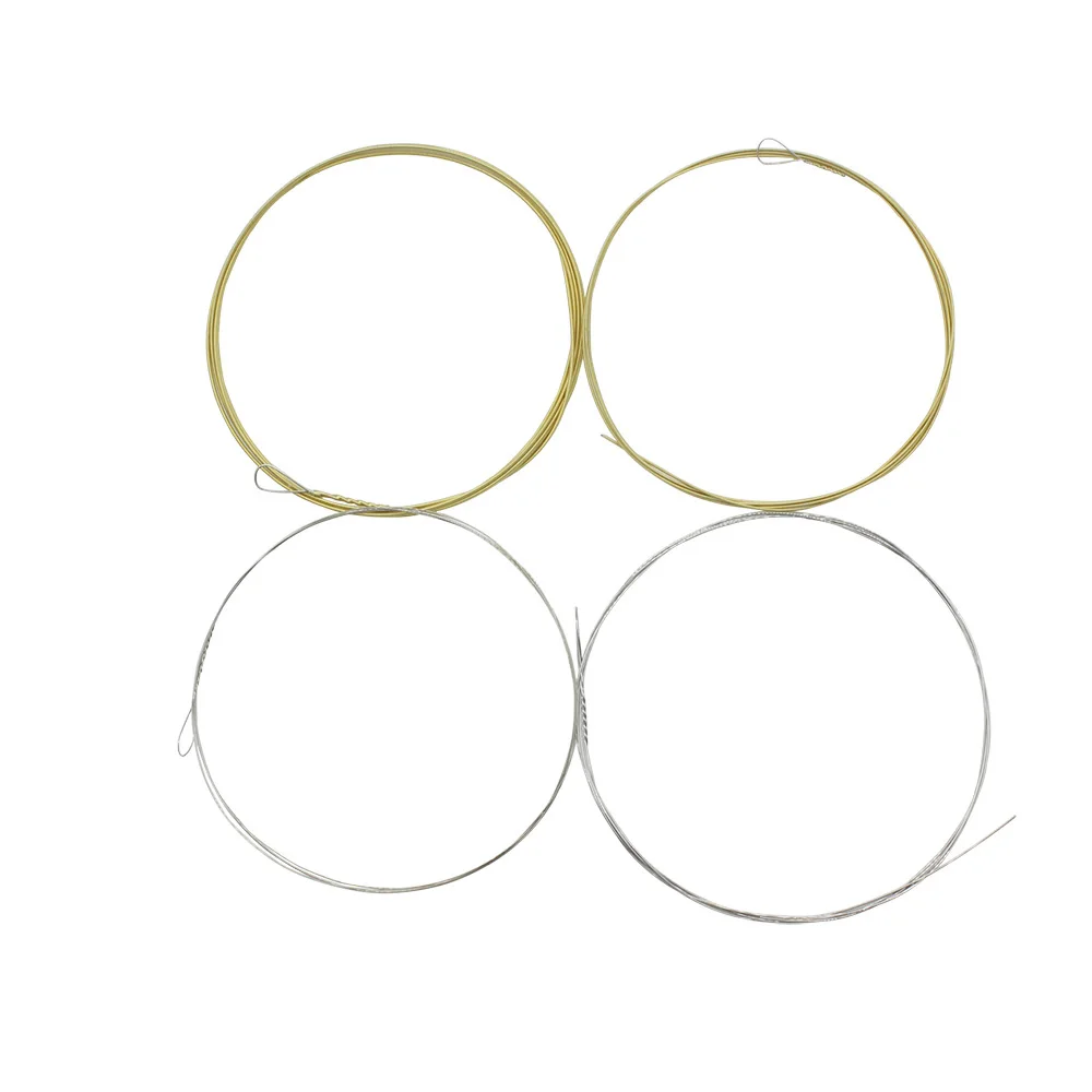 Slide image 91f2a2978e304c0696e37c30c98adfe5