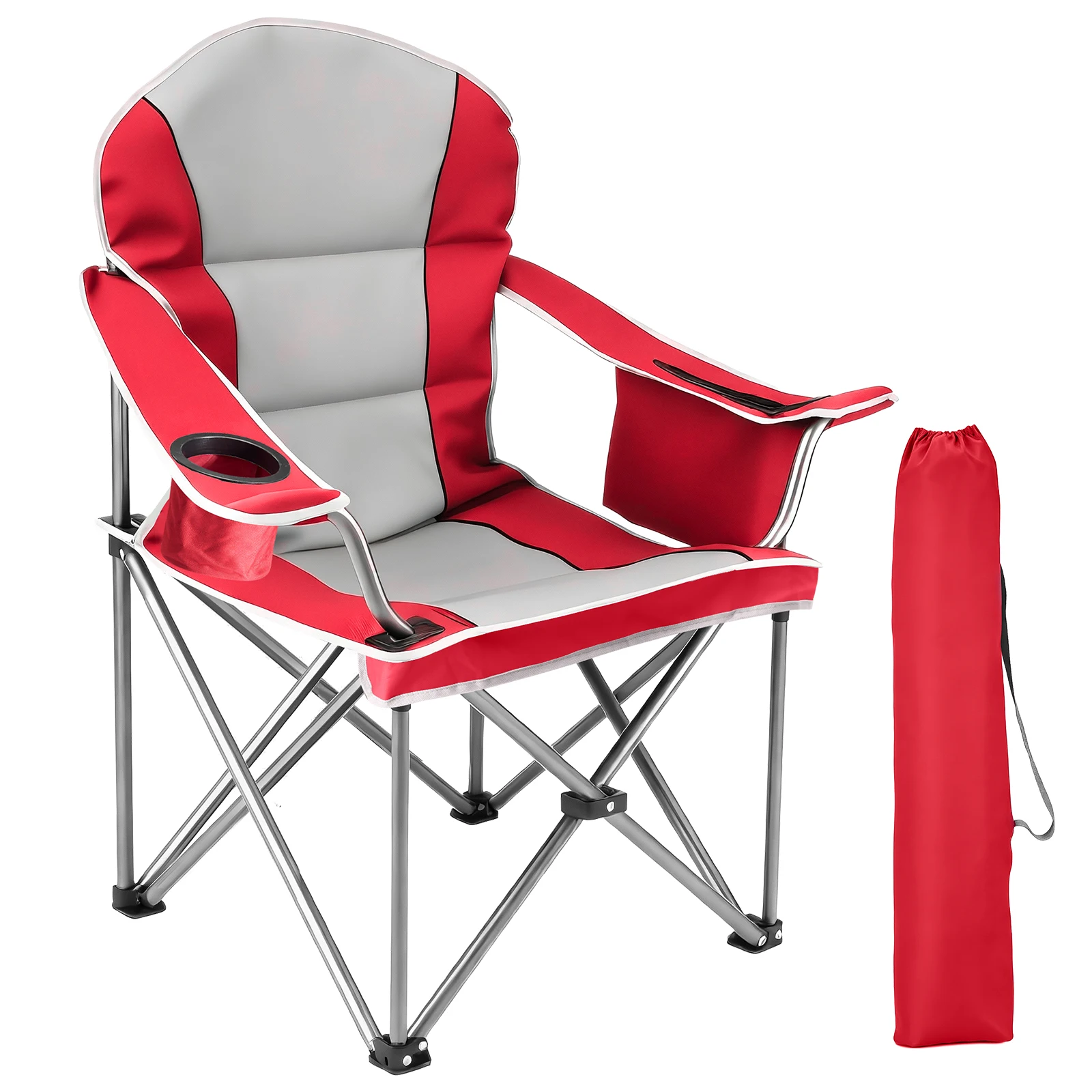 outdoor usage camping chair