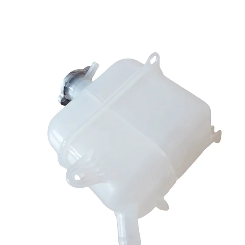 Suitable for modern engine cooling expansion tank assembly radiator 25431-2E100 Shock resistant