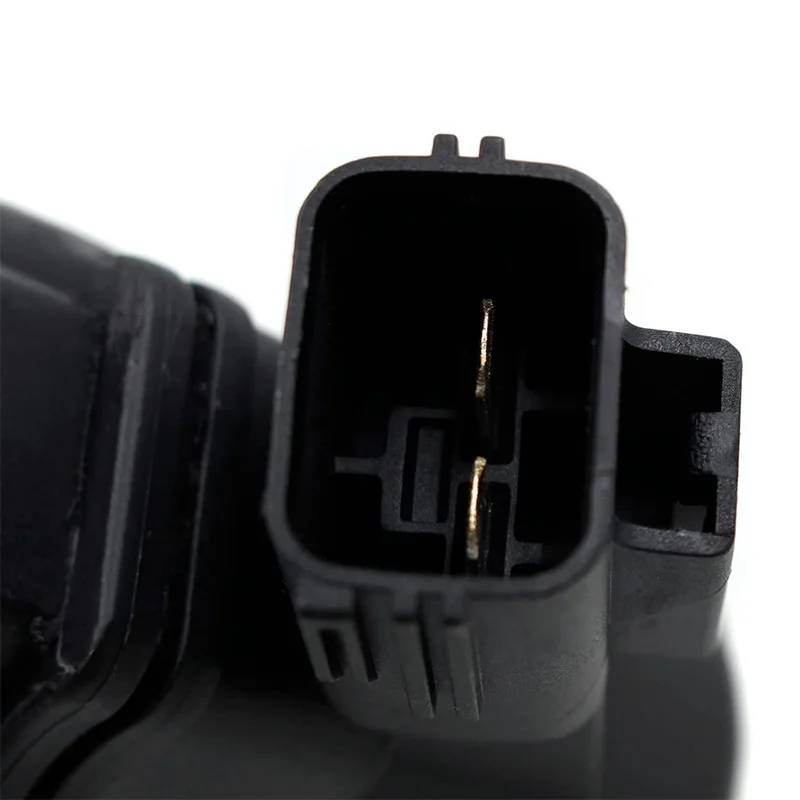 32355597 4353917 32338814 Rear Park Brake Actuator for Renault Fluence Captur Clio V Scenic Megane III MPV 1.5 dCi MPV 1461ccm