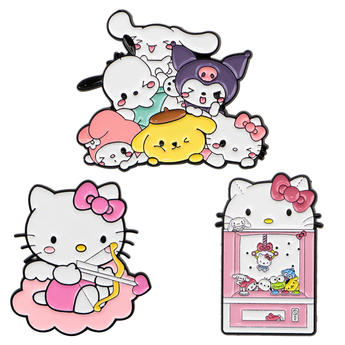 dsc-products