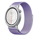 Lavender purple