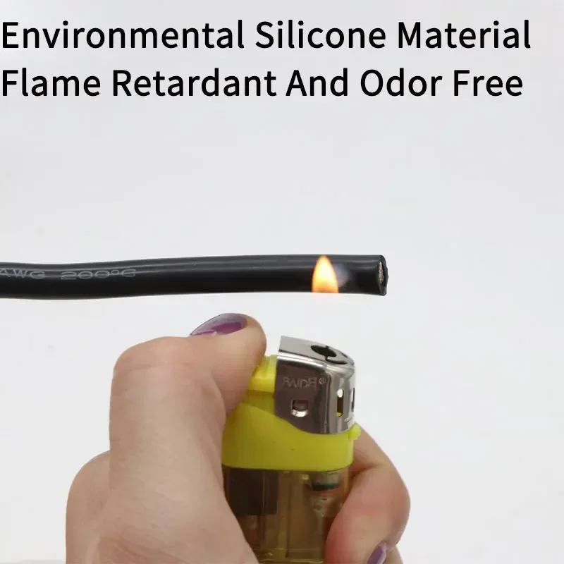 Slide image f4295ab52c8e451eb2eee978801c6d9b