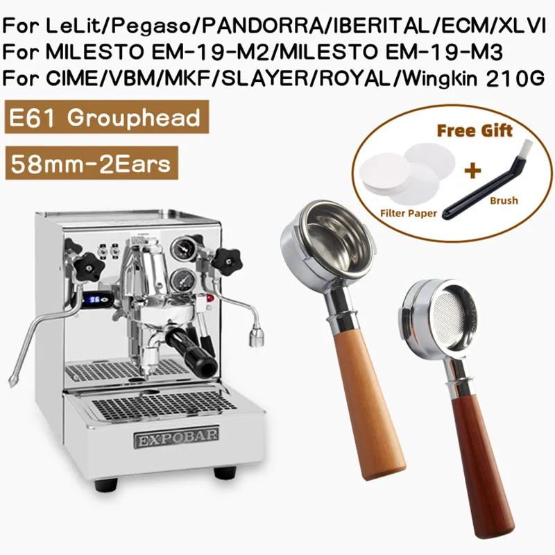 Фото Бездневой портфель, Leit, Pegaso, milэто, PANDORRA, иберибитал, CIME, VBM, MKF, SLAYER, Wingkin 210G, ECM, XLVI, ROYAL, E61, №1