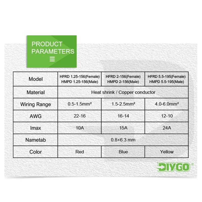 Slide image 3b4c08c2832a44878924b496816f7456