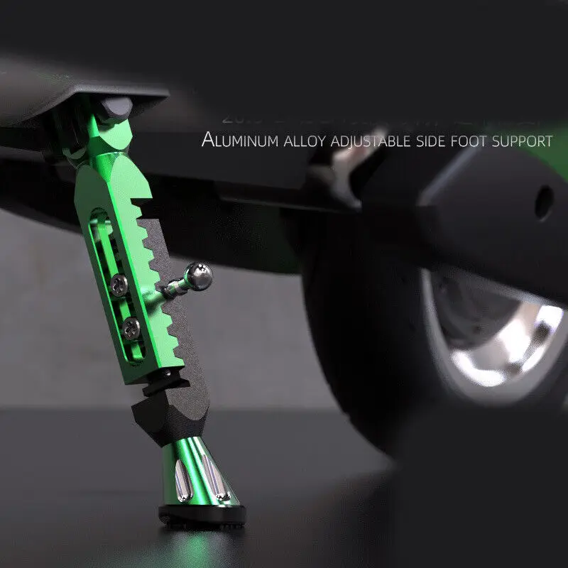 20.5cm-24.5cm   CNC  ٸ ħ,  ǲ ̵ ĵ