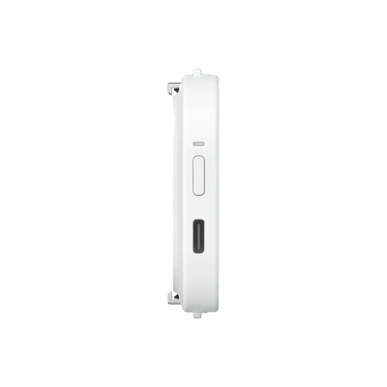 Batterie d'extension Insta360 GO 3 / GO 3S - Support magnétique et charge rapide