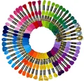 50 Color