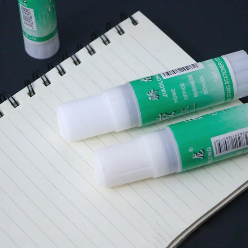 Glue Stick 3pcs glue stick